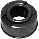 Order Pilot Bushing & Bearing by RAM CLUTCHES - BA50M For Your Vehicle