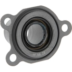 Order CORTECO - 82036165 - Clutch Release Bearing Guide For Your Vehicle