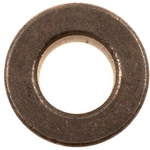 Order Pilot Bushing by DORMAN - 690-014 For Your Vehicle