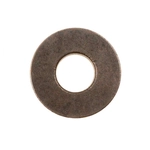 Order DORMAN - 690-023 - Clutch Pilot Bushing For Your Vehicle