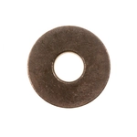 Order DORMAN - 690-032 - Clutch Pilot Bushing For Your Vehicle