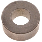 Order DORMAN - 690-039.1 - Clutch Pilot Bushing For Your Vehicle