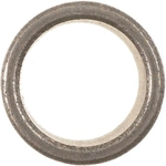 Order Pilot Bushing by DORMAN/AUTOGRADE - 690-004 For Your Vehicle