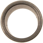 Order Pilot Bushing by DORMAN/AUTOGRADE - 690-005 For Your Vehicle