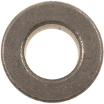 Order Pilot Bushing by DORMAN/AUTOGRADE - 690-014.1 For Your Vehicle