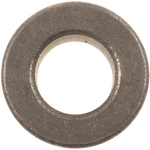 Order Pilot Bushing by DORMAN/AUTOGRADE - 690-014 For Your Vehicle
