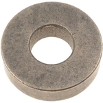 Order Pilot Bushing by DORMAN/AUTOGRADE - 690-023 For Your Vehicle