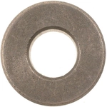Order Pilot Bushing by DORMAN/AUTOGRADE - 690-028 For Your Vehicle