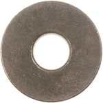 Order Pilot Bushing by DORMAN/AUTOGRADE - 690-032 For Your Vehicle