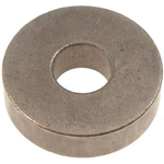 Order Pilot Bushing by DORMAN/AUTOGRADE - 690-032 For Your Vehicle