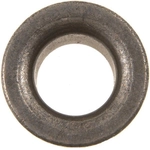 Order Pilot Bushing by DORMAN/AUTOGRADE - 690-034 For Your Vehicle
