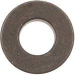 Order Pilot Bushing by DORMAN/AUTOGRADE - 690-039.1 For Your Vehicle