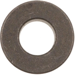 Order Pilot Bushing by DORMAN/AUTOGRADE - 690-039 For Your Vehicle
