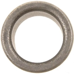 Order Pilot Bushing by DORMAN/AUTOGRADE - 690-042 For Your Vehicle