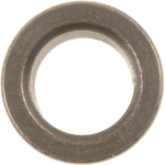 Order Pilot Bushing by DORMAN/AUTOGRADE - 690-043 For Your Vehicle