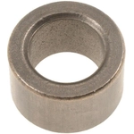 Order Bague pilote de DORMAN/AUTOGRADE - 690-043 For Your Vehicle