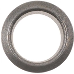 Order Pilot Bushing by DORMAN/HELP - 14647 For Your Vehicle