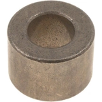 Order Pilot Bushing by DORMAN/HELP - 14650 For Your Vehicle