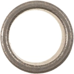 Order Pilot Bushing by DORMAN/HELP - 14658 For Your Vehicle