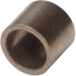 Order NATIONAL BEARINGS - PB22 - Clutch Pilot Bushing For Your Vehicle