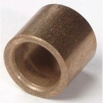 Order Pilot Bushing by NATIONAL BEARINGS - PB652HD For Your Vehicle