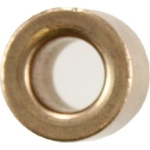 Order Pilot Bushing by PIONEER - 873001 For Your Vehicle