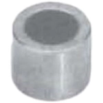 Order PIONEER - PB656C - Clutch Pilot Bushing For Your Vehicle