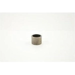 Order Pilot Bushing by PIONEER - PB31 For Your Vehicle