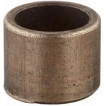 Order Pilot Bushing by PIONEER - PB73 For Your Vehicle