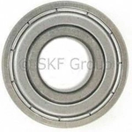 Order Pilot Bushing by SKF - 6001-2ZJ For Your Vehicle