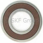 Order Pilot Bushing by SKF - 6002-2RSJ For Your Vehicle