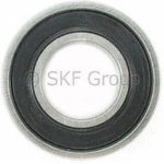 Order Pilot Bushing by SKF - 6003-2RSJ For Your Vehicle