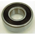 Order Pilot Bushing by SKF - 6904-2RSC4 For Your Vehicle