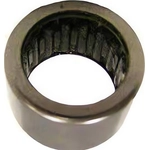 Order Pilot Bushing by SKF - B65174 For Your Vehicle