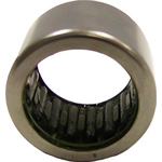 Order Pilot Bushing by SKF - FC65446 For Your Vehicle