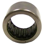 Order SKF - SCE129 - Pilot Bushing For Your Vehicle
