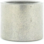 Order SKF - B22 - Pilot Bushing For Your Vehicle