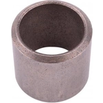 Order SKF - B286 - Pilot Bushing For Your Vehicle