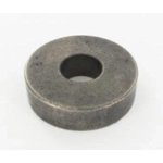 Order Pilot Bushing by SKF - B50HD For Your Vehicle
