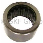 Order Pilot Bushing by SKF - B65174 For Your Vehicle