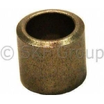 Order Pilot Bushing by SKF - B652 For Your Vehicle