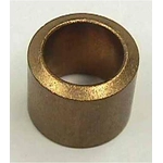 Order Bague pilote par SKF - B652HD For Your Vehicle