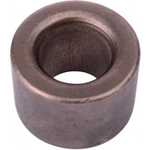 Order SKF - B656 - Pilot Bushing For Your Vehicle
