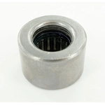 Order SKF - B657 - Pilot Bushing For Your Vehicle