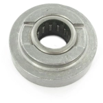 Order Pilot Bushing by SKF - B66067 For Your Vehicle