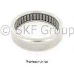 Order Pilot Bushing by SKF - F390006 For Your Vehicle