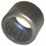Order SKF - FC65354 - Pilot Bushing For Your Vehicle