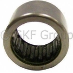 Order Pilot Bushing by SKF - FC65446 For Your Vehicle