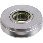 Order SKF - FC69907 - Pilot Bushing For Your Vehicle