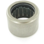 Order Pilot Bushing by SKF - N3057 For Your Vehicle